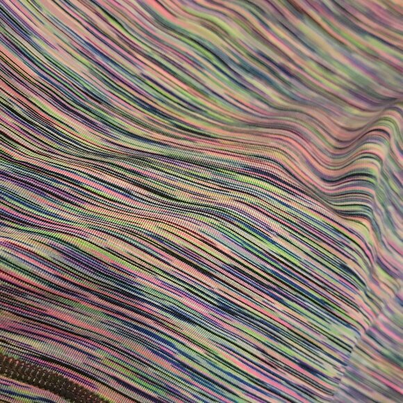 NWOT Ideology Skort -exercise size S - Picture 2 of 3